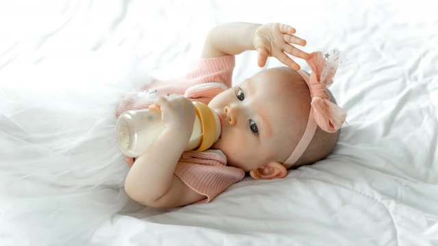 bai-viet/cach-cai-sua-cho-be-18-thang-don-gian-ma-hieu-qua.html