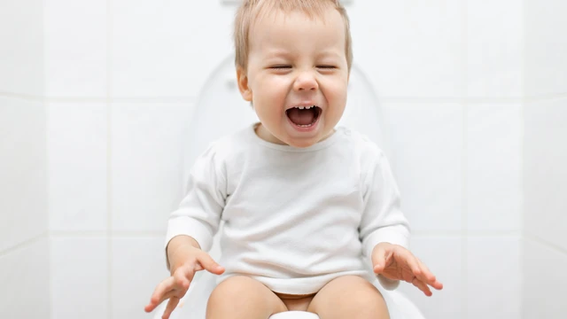 bai-viet/cach-cam-tieu-chay-nhanh-nhat-cho-be-la-gi.html