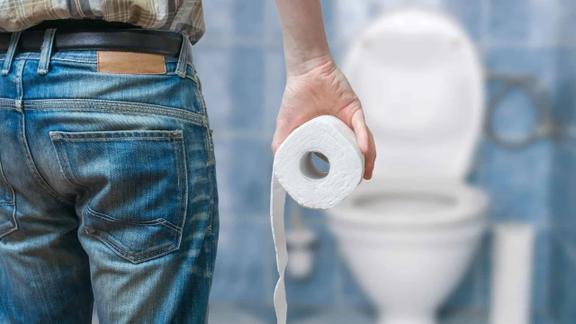 bai-viet/cach-cam-tieu-chay-nhanh-nhat-cho-nguoi-lon-va-nhung-dieu-can-biet.html