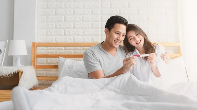 bai-viet/cach-canh-trung-sinh-con-trai-chuan-nhat-ma-ban-nen-biet-56976.html