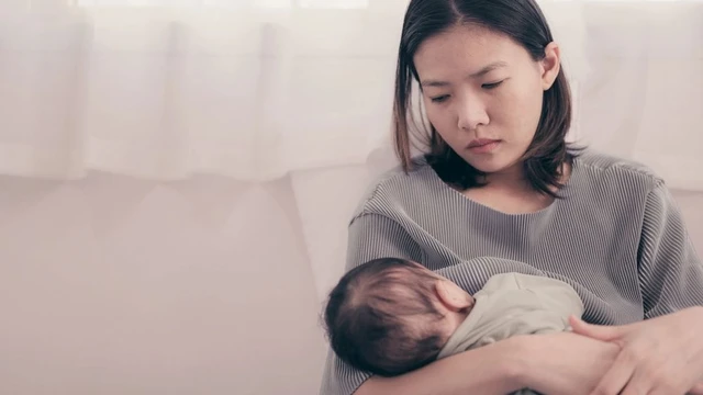 bai-viet/cach-cham-soc-hau-san-dung-dan-cho-san-phu.html