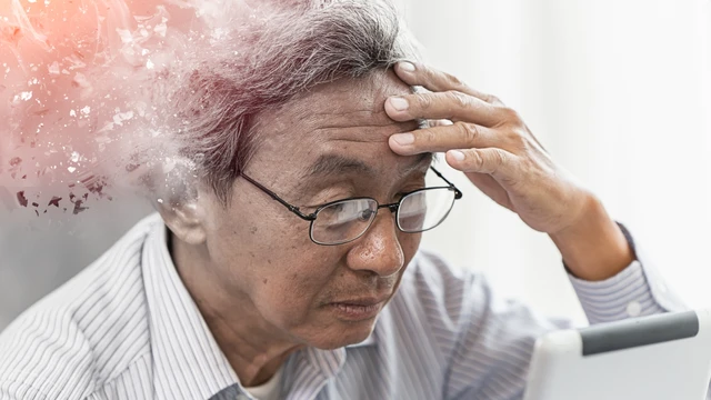 bai-viet/cach-cham-soc-nguoi-gia-bi-lan-ma-ban-co-the-tham-khao.html