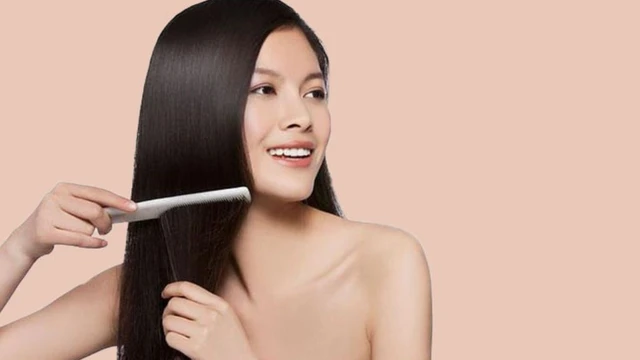 bai-viet/cach-cham-soc-toc-den-muot-han-che-bac-toc-som.html