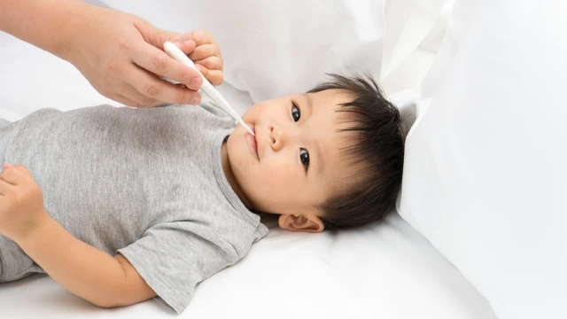 bai-viet/can-lam-gi-khi-da-bong-bi-dau-hang-cung-phuc-hoi-57305.html