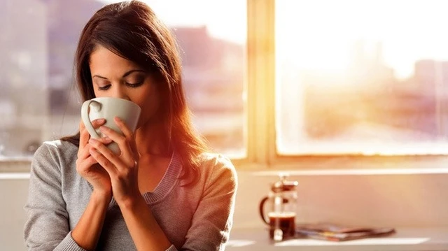 bai-viet/cach-che-bien-ca-phe-detox-giup-giam-can-hieu-qua.html