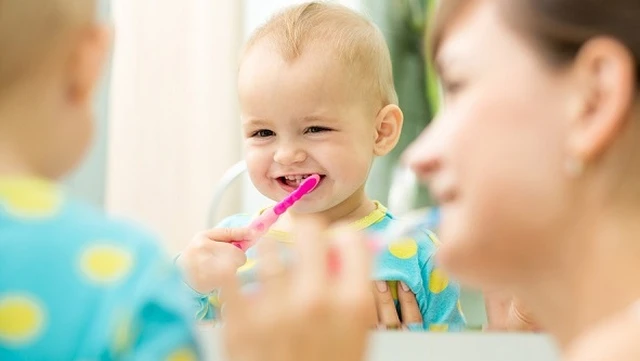 bai-viet/ban-chai-dien-cho-be-2-tuoi-cua-hang-nao-tot-58859.html