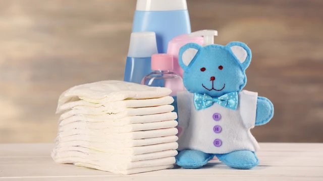 bai-viet/cach-chon-bim-cho-tre-sinh-non-duoi-3kg-va-nhung-luu-y-khi-thay-bim-cho-tre.html