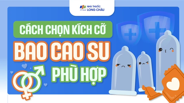 bai-viet/infographic-cach-chon-kich-co-bao-cao-su-phu-hop.html