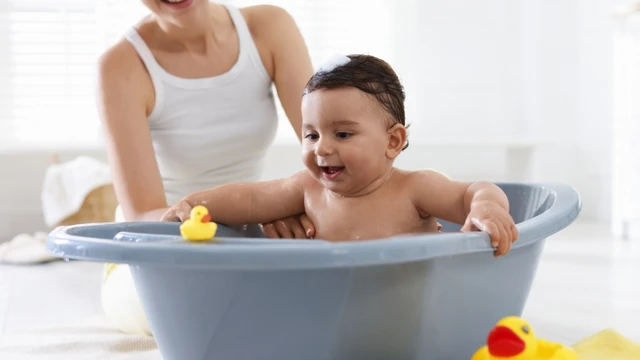 bai-viet/cach-chon-sua-tam-cho-tre-so-sinh-an-toan-va-hieu-qua.html