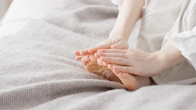 bai-viet/cach-chua-ban-chan-lanh-hieu-qua-co-the-ap-dung-ngay.html