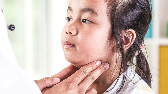 bai-viet/cach-chua-benh-quai-bi-va-che-do-dinh-duong-an-toan-cho-benh-nhan-72700.html