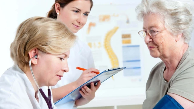 bai-viet/cach-chua-benh-to-dia-a-sung-nhanh-chong-khoa-hoc-va-hieu-qua-52946.html