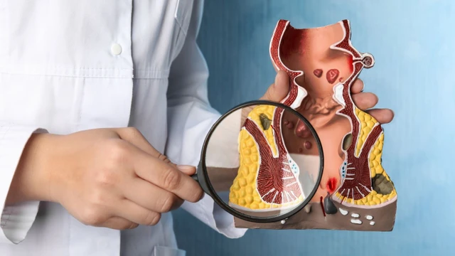 bai-viet/tong-hop-nhung-cach-chua-benh-tri-duoc-su-dung-pho-bien.html