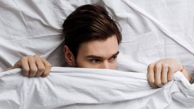 bai-viet/cach-chua-benh-xuat-tinh-som-khong-dung-thuoc-hieu-qua-nam-gioi-nen-biet.html