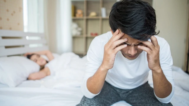 bai-viet/cach-chua-benh-yeu-sinh-ly-nam-gioi-tim-hieu-nguyen-nhan-va-giai-phap.html