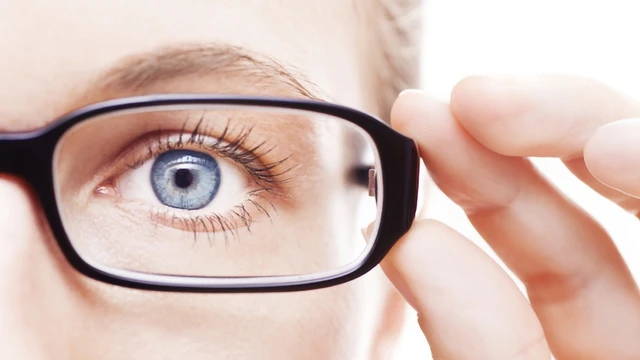 bai-viet/cach-chua-can-thi-nang-tai-nha-khong-can-phau-thuat-52609.html