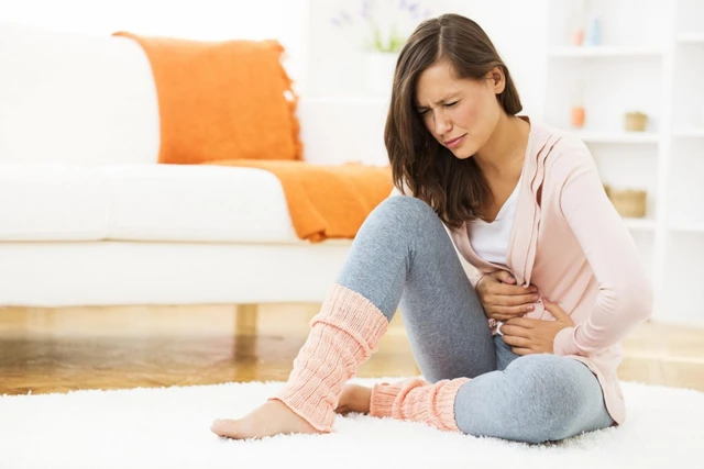 bai-viet/cach-chua-da-day-bang-mat-ong-nguyen-chat-sieu-hay-27264.html