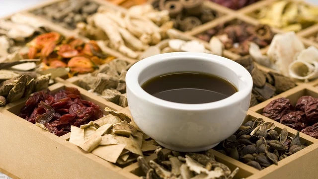 bai-viet/cach-chua-dai-dam-bang-phuong-phap-dan-gian-69093.html