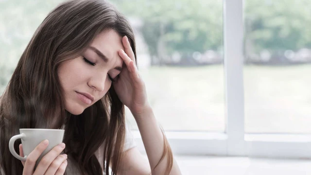 bai-viet/cach-chua-dang-mieng-khi-om-hieu-qua-57583.html