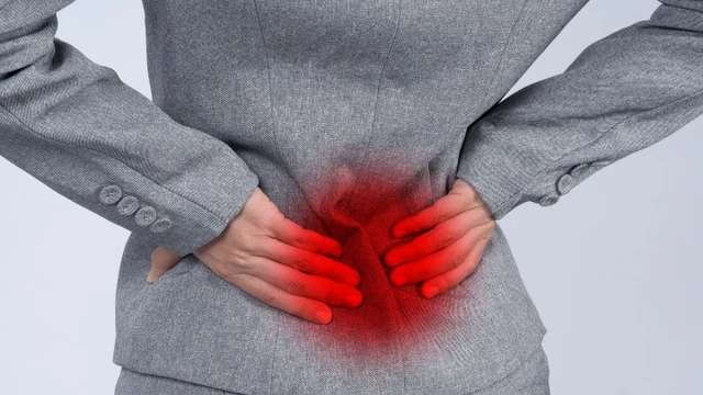 bai-viet/tim-hieu-cach-chua-dau-lung-cua-nguoi-nhat.html