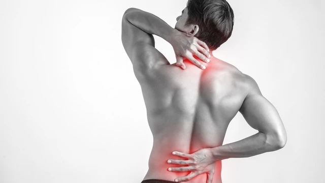 bai-viet/cach-chua-dau-nhuc-co-bap-hieu-qua-ngay-tai-nha.html