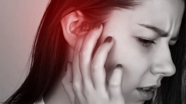 bai-viet/cach-chua-dau-tai-tai-nha-don-gian-de-thuc-hien.html