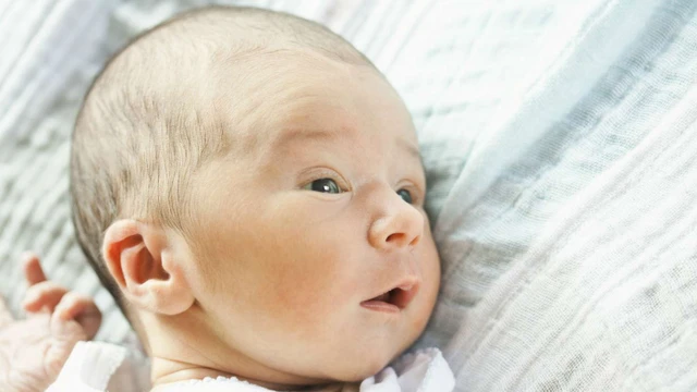 bai-viet/cach-chua-dom-cho-tre-so-sinh-1-thang-tuoi-ma-cha-me-nen-biet.html