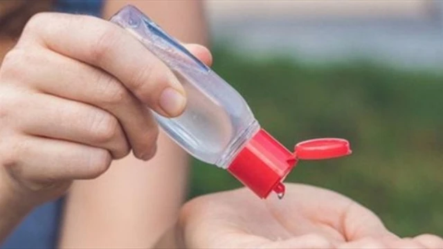 bai-viet/cach-chua-hac-lao-bang-con-an-toan-hieu-qua.html