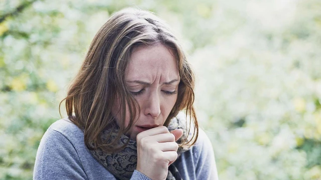 bai-viet/cach-chua-khan-tieng-lau-ngay-va-cach-phong-ngua-khan-tieng-hieu-qua.html