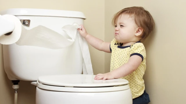 bai-viet/nhung-cach-chua-kiet-ly-nhanh-nhat-ma-ban-nen-biet.html