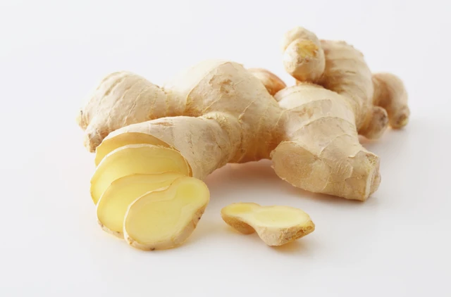 bai-viet/cach-chua-ngo-doc-thuc-an-bang-gung-va-nhung-luu-y-quan-trong.html