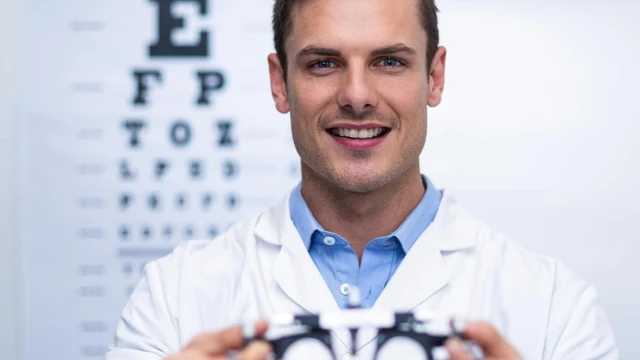 bai-viet/cach-chua-nhuoc-thi-o-nguoi-lon-hieu-qua-53590.html