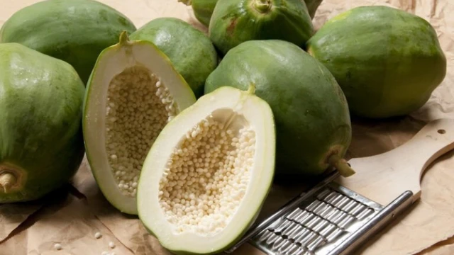 bai-viet/cach-chua-soi-mat-bang-qua-du-du-xanh-khong-phai-ai-cung-biet.html