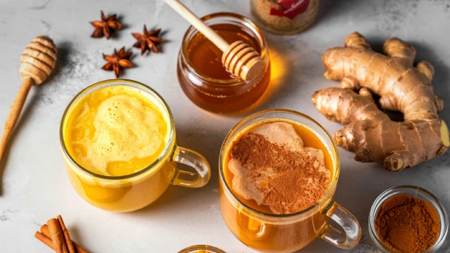 bai-viet/cach-chua-viem-loet-da-day-tai-nha-don-gian-ma-hieu-qua.html