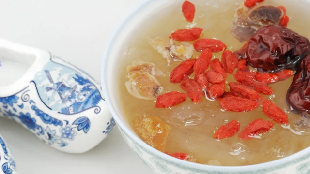 bai-viet/cach-chung-yen-voi-tao-do-ky-tu-giu-nguyen-dinh-duong.html