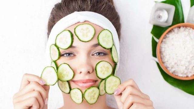 bai-viet/goi-y-cach-dap-mat-na-dua-leo-hieu-qua-nhat.html