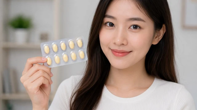 bai-viet/cach-dat-thuoc-phu-khoa-dang-vien-trung-dung-cach-huong-dan-tu-a-z.html