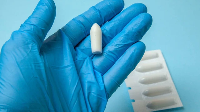 bai-viet/cach-dat-thuoc-tri-vao-hau-mon-va-cac-luu-y-can-ghi-nho-60566.html