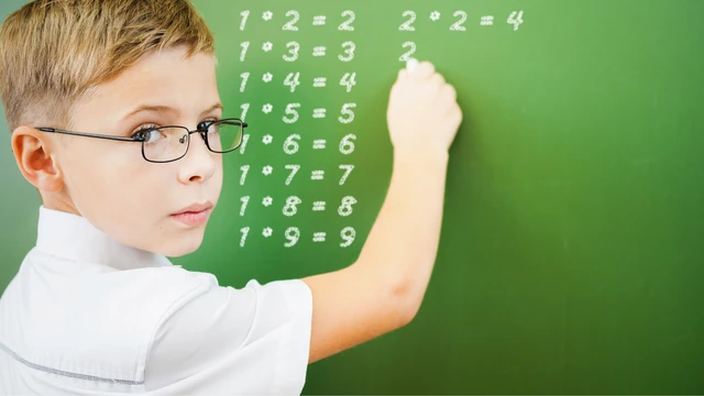 bai-viet/8-cach-day-be-hoc-bang-cuu-chuong-nhanh-thuoc-me-nen-biet.html