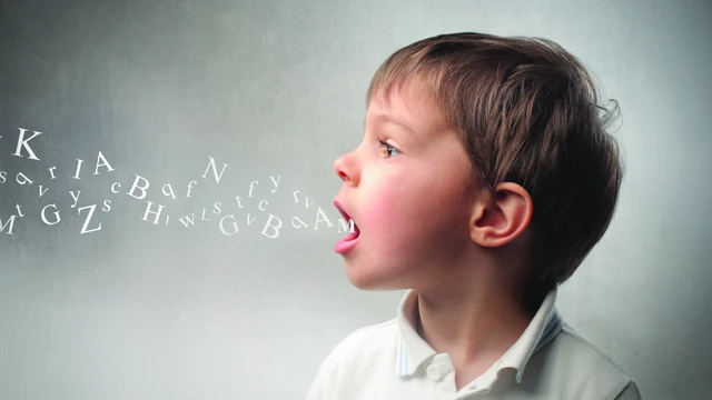 bai-viet/cach-day-tre-bi-roi-loan-ngon-ngu-hieu-qua.html