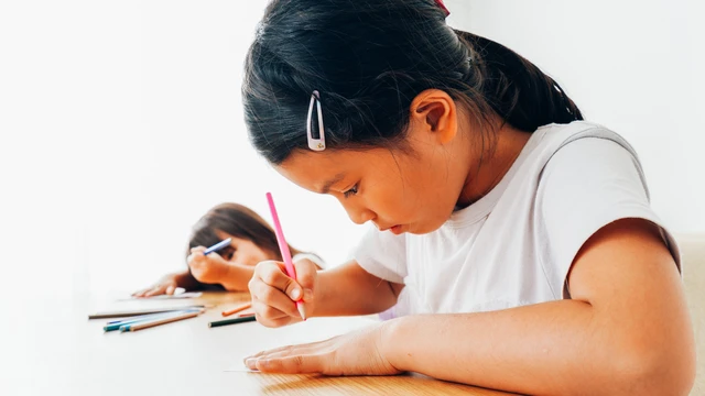 bai-viet/cach-day-tre-lop-1-luoi-hoc-hieu-qua.html