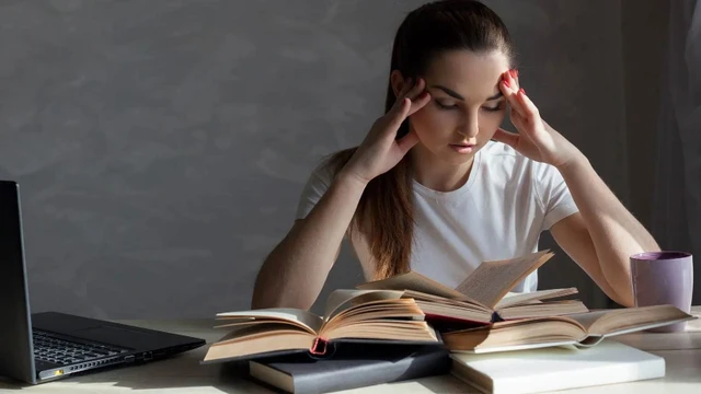 bai-viet/cach-de-dau-oc-nhay-ben-tang-cuong-su-tap-trung-va-sang-tao.html