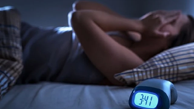 bai-viet/cach-de-ngu-ngon-khong-bi-giat-minh-62918.html