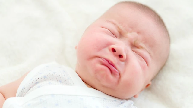 bai-viet/cach-de-phong-tre-so-sinh-mo-ac-mong-69322.html