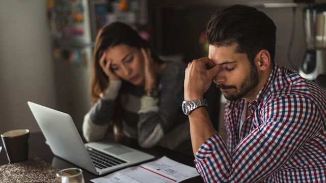 bai-viet/cach-de-tap-trung-cao-do-la-gi-10-phuong-phap-ren-luyen-su-tap-trung-tu-bay-gio.html