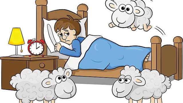 bai-viet/cach-dem-cuu-de-ngu-co-thuc-su-hieu-qua-doi-voi-nguoi-kho-ngu.html