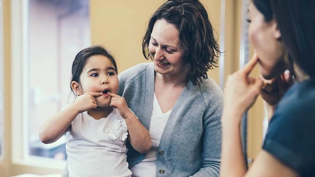 bai-viet/cach-dieu-tri-noi-lap-o-tre-em-hieu-qua-nhat-55041.html