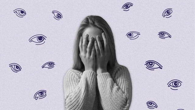 bai-viet/cach-dieu-tri-roi-loan-lo-au-tai-nha-an-toan-va-hieu-qua.html