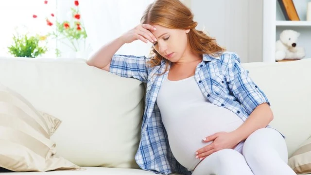 bai-viet/cach-dieu-tri-tien-san-giat-the-nang-tranh-nguy-co-gay-tu-vong-59634.html