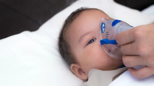 bai-viet/tim-hieu-ve-tinh-trang-tre-bi-nhiem-virus-rsv-gay-viem-phoi.html